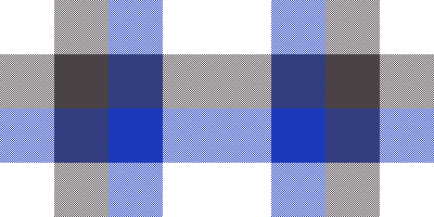cftyjk