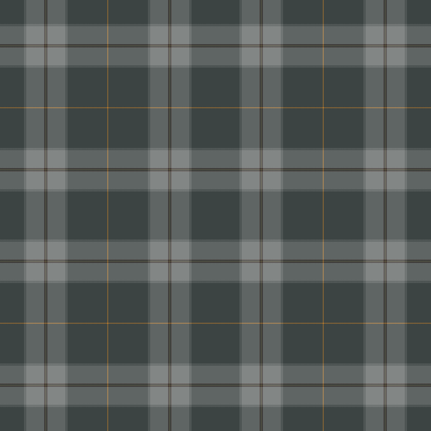 PLAID 1.0