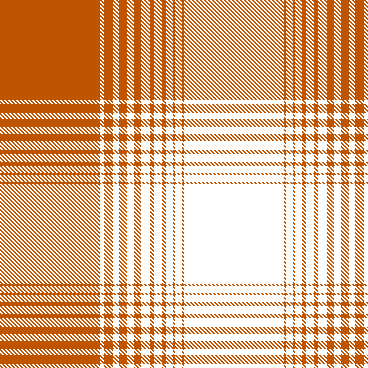 Texas 5