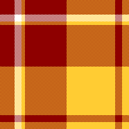 USC 2