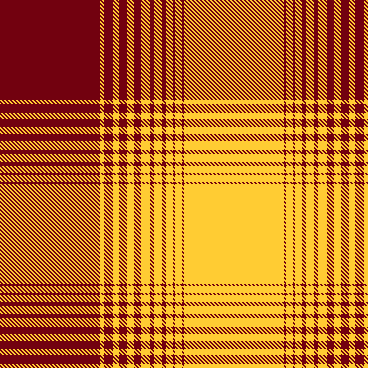 Minnesota 1