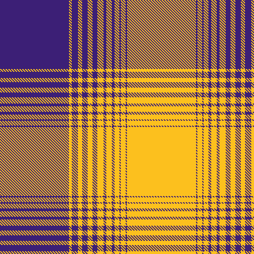 LSU 3