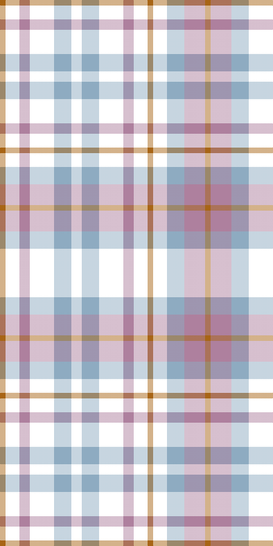 SOFT PLAID