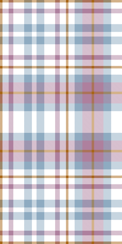 SOFT PLAID
