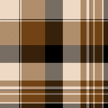 WINTER11