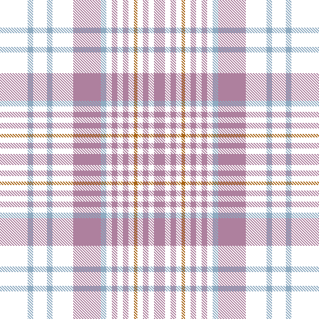 SOFT PLAID