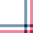 Liberty 6