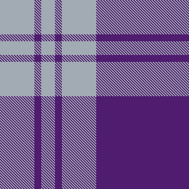TCU 2