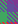 test2