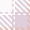 pink lilac