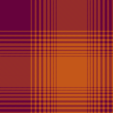 plaid 1