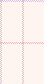 Pink Lilac 2