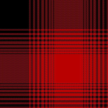 Texas Tech 1
