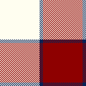 Liberty 7