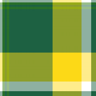 Oregon 4