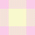 TEST1