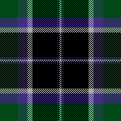 hol2