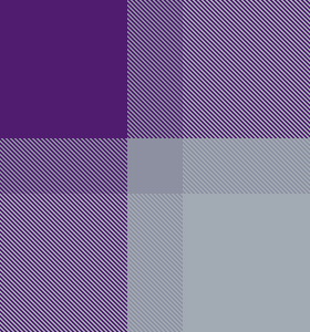 TCU 5