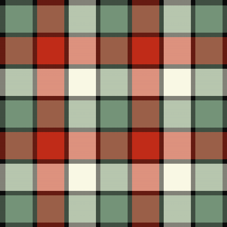 Victoria 2