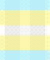 Plaid1