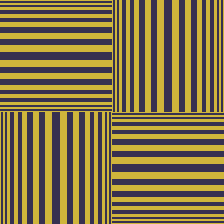 Arizona Plaid