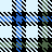 Forest flaid