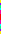 colors