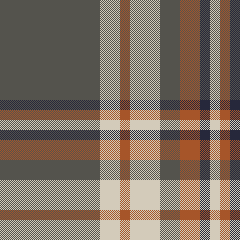 plaid sample