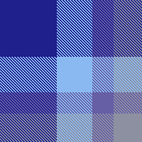 blue colors