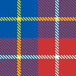 MAR