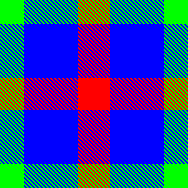 grubara