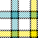 BEE PLAID