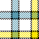 BLUER