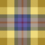 Plaid 1
