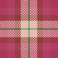 Plaid 2