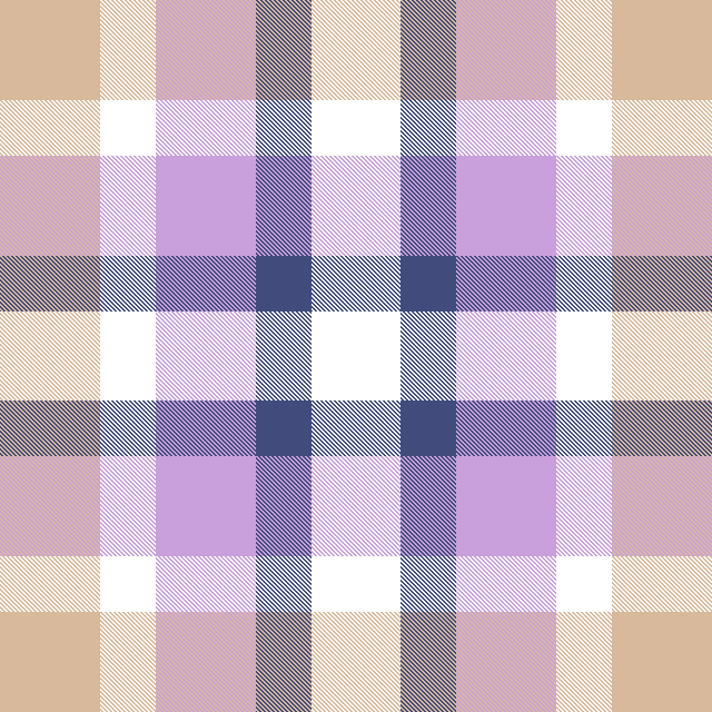colorplad