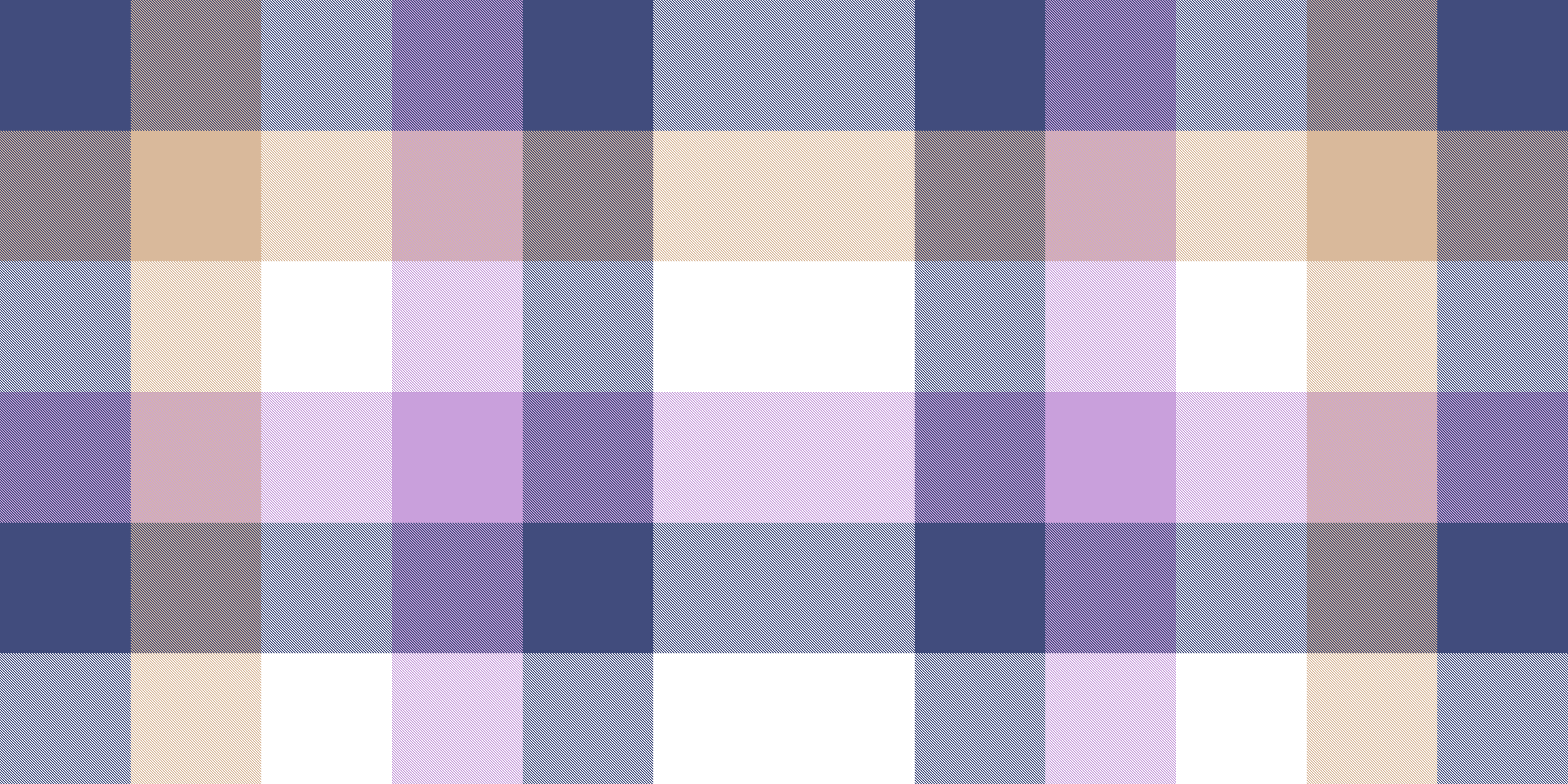 colorplad2