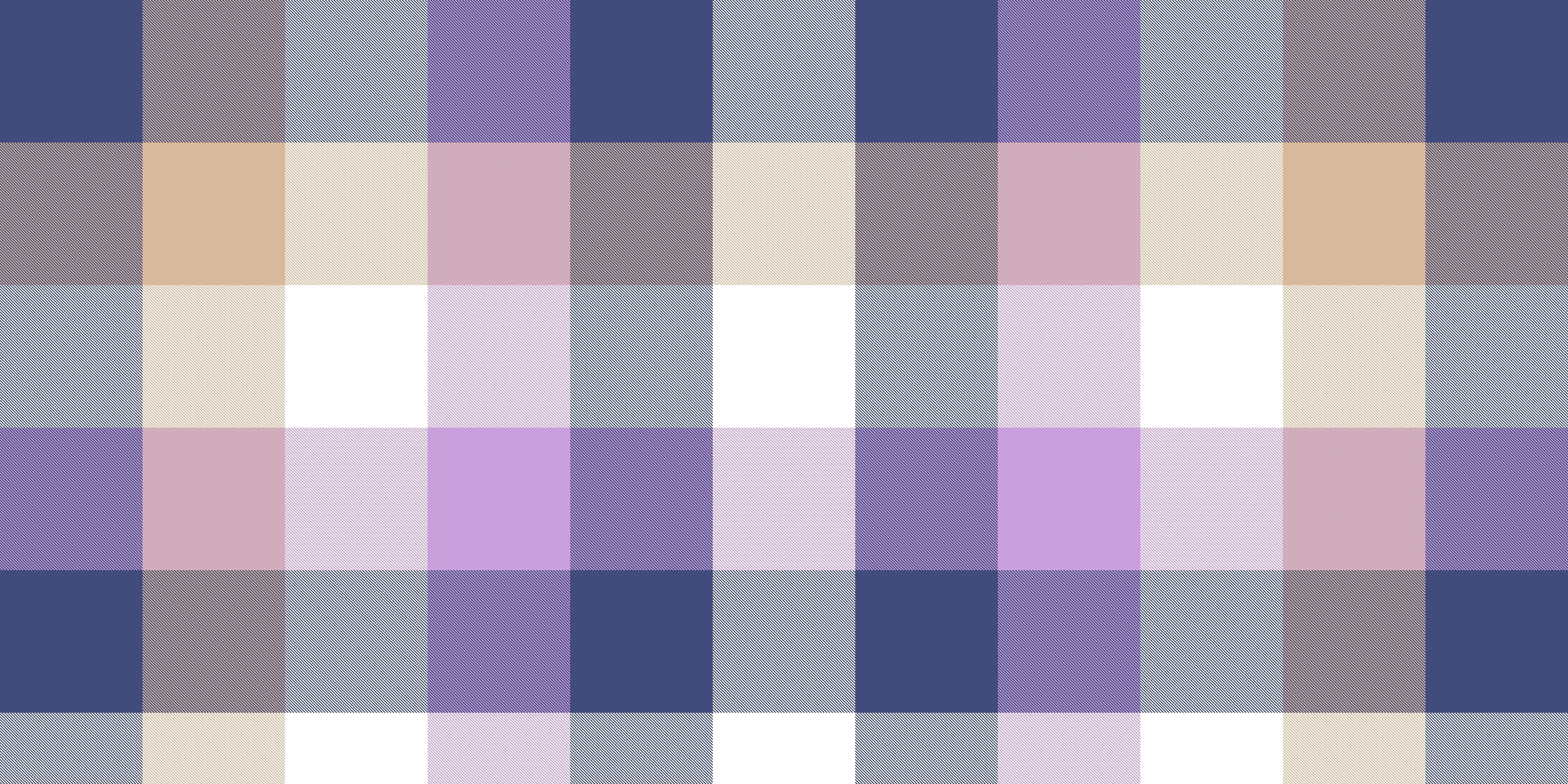 colorplad