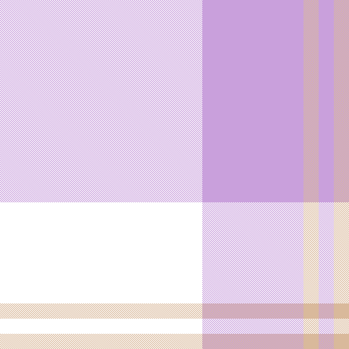 colorplad