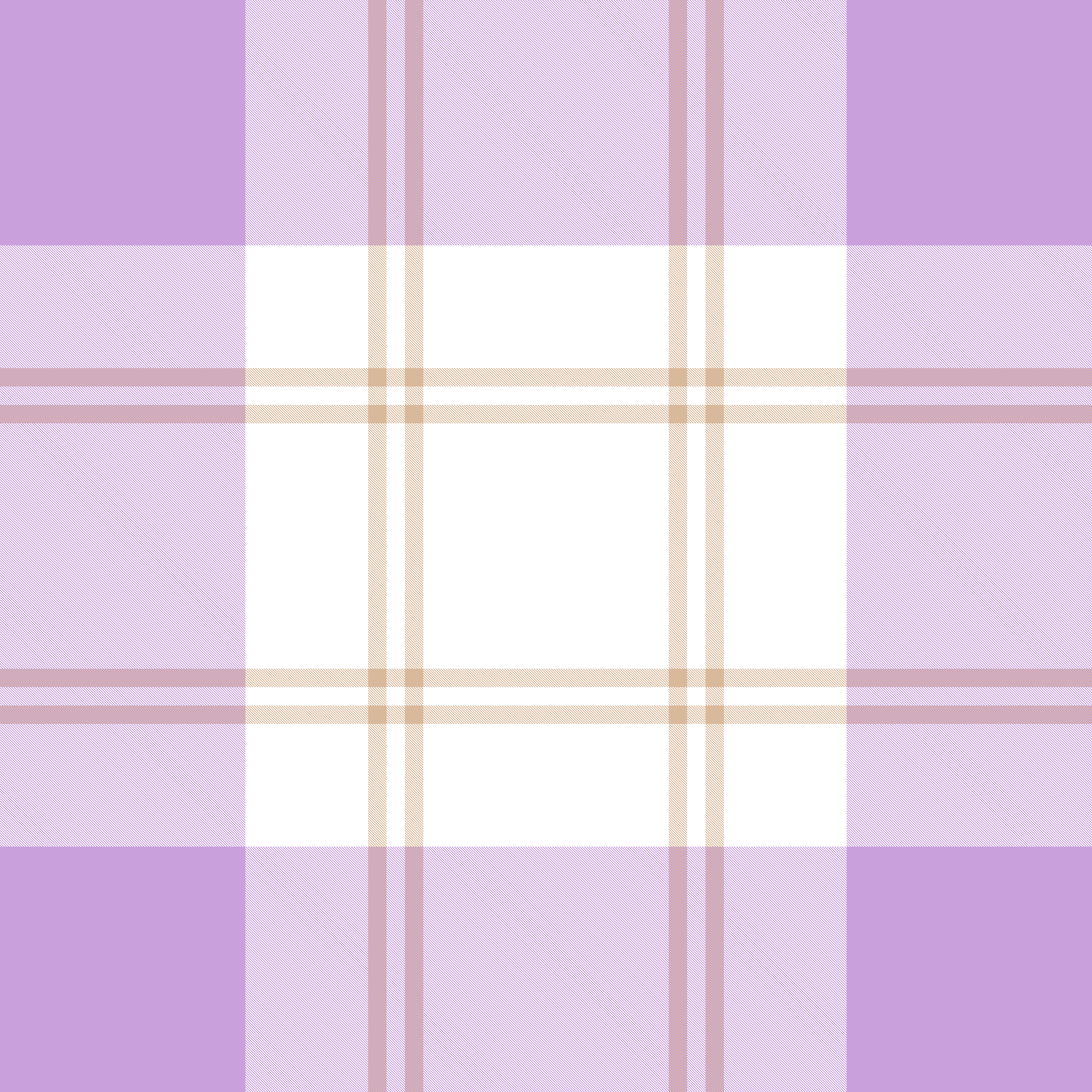 colorplad