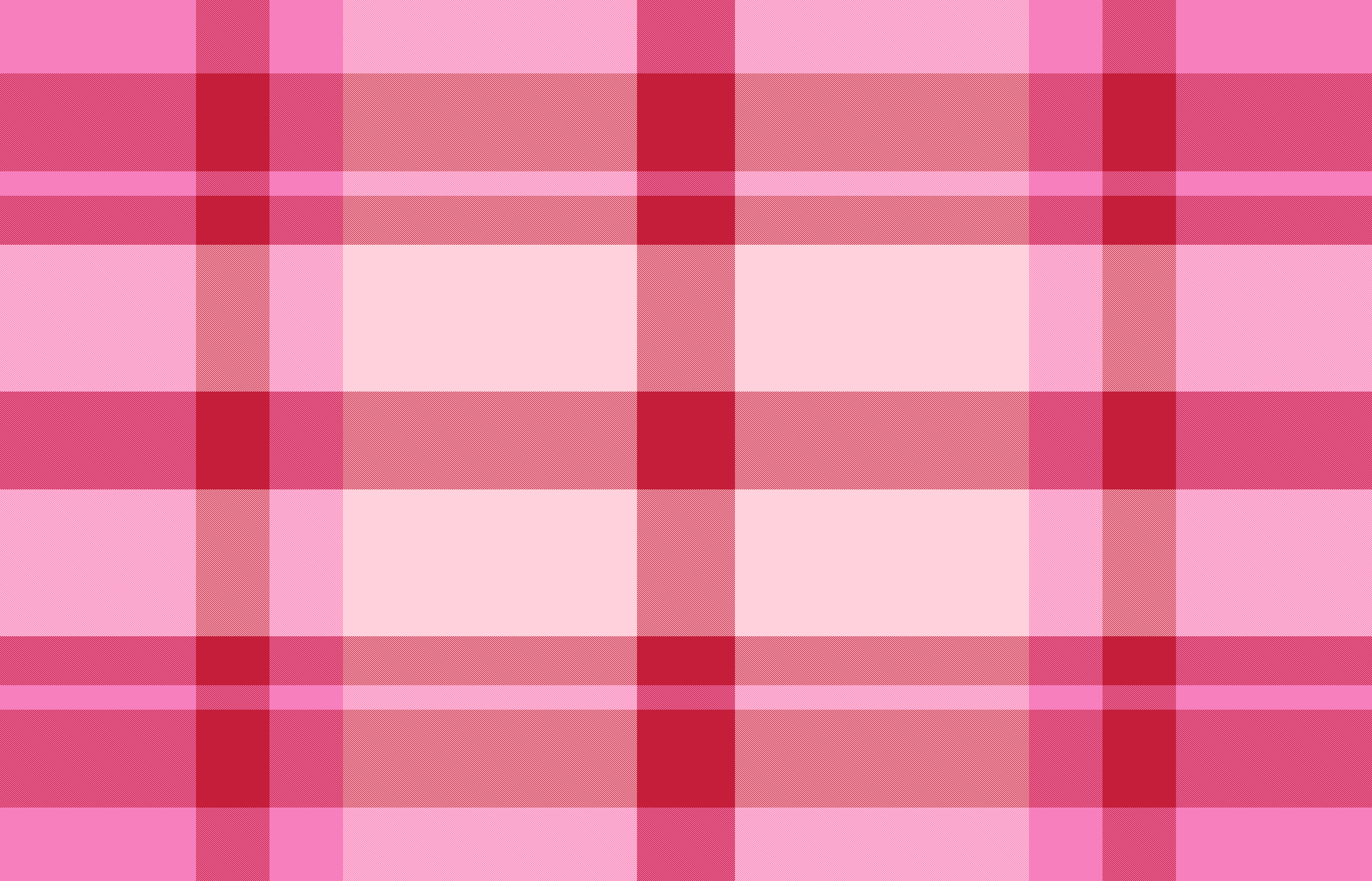 colorplad