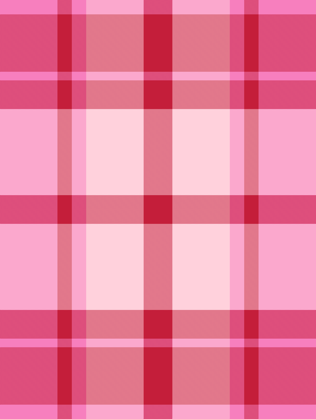 colorplad