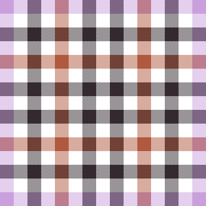 colorplad