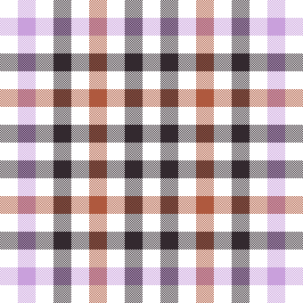 colorplad