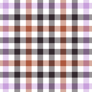 colorplad