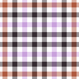 colorplad