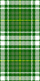 sda