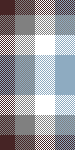 plaid recolored 1