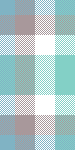 plaid 3