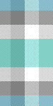 plaid 3